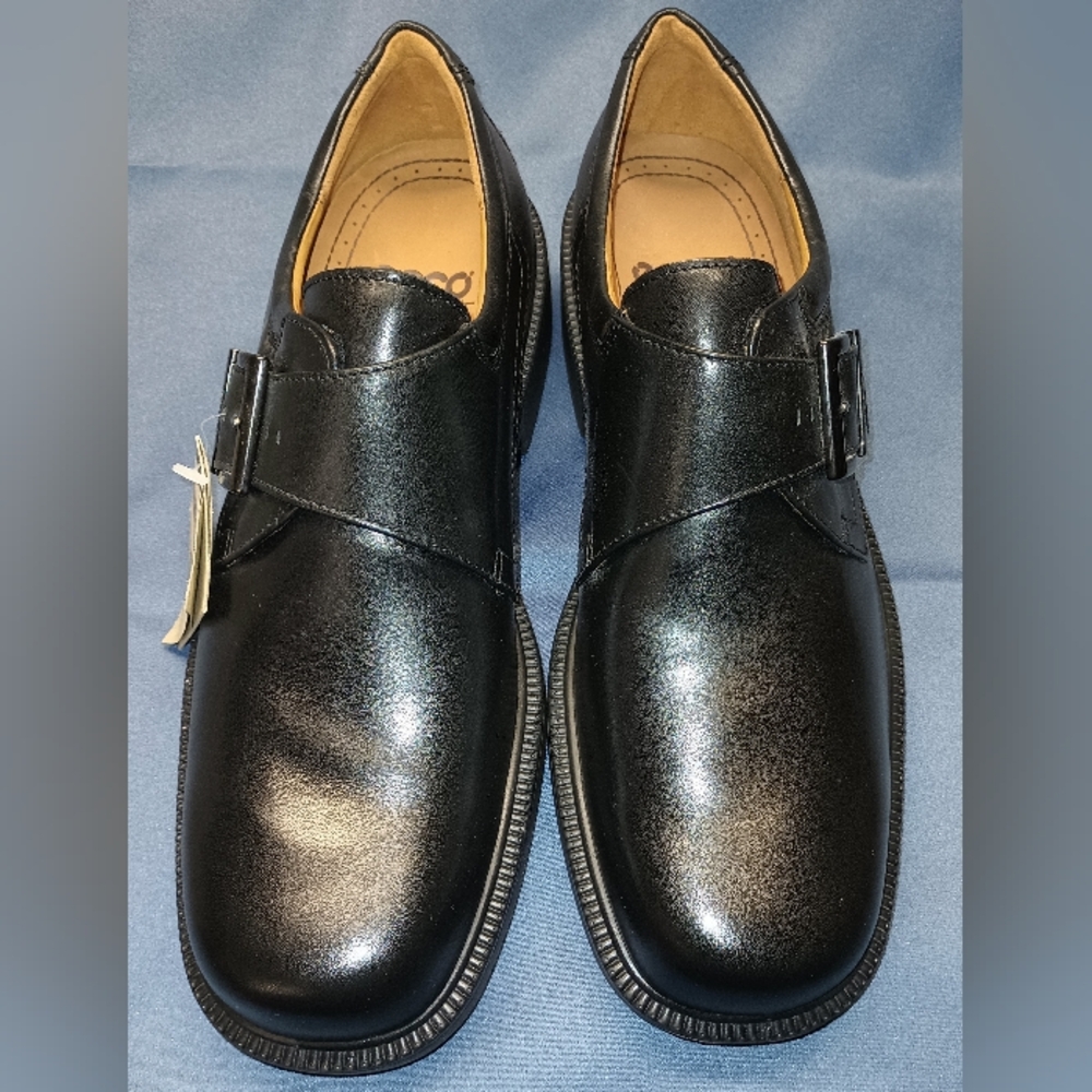 ECCO ⭐️ Men's Dress / Casual Shoes ⭐️ Sz 13
